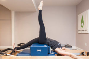 core-value-pilates-jan-2018-7718