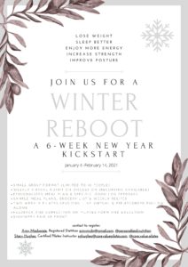 Winter Reboot Flyer_091720