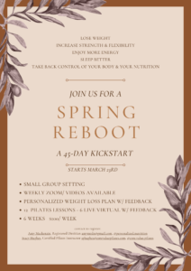 SPRINGREBOOT